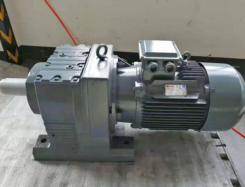 1210用；  (1).jpg